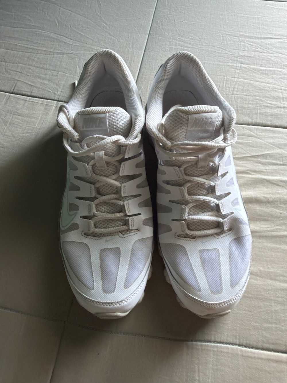 Nike Training Shoes